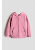 Pink color option, Sold out, Currently selected