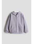 Purple color option, Sold out
