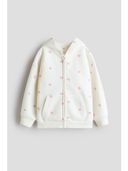 White color option, Sold out, Currently selected