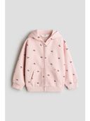 Pink color option, Sold out, Currently selected