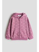 Multi-Color color option, Sold out