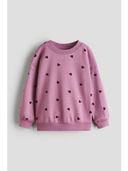 Multi-Color color option, Sold out