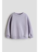 Purple color option, Currently selected