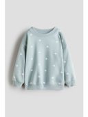 Turquoise color option, Sold out