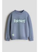 Blue color option
