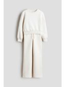 Beige color option