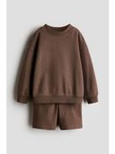 Brown color option