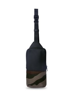 CARRIALL - Define Camouflage Sling Bags
