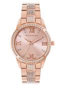 Rose Gold color option, Sold out, Currently selected