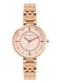 Rose Gold color option, Sold out, Currently selected