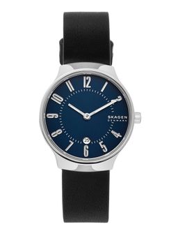 Skagen - SKW2807 Grenen Black Watch For Women