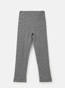 Grey color option, Sold out