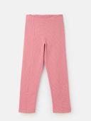 Pink color option, Sold out