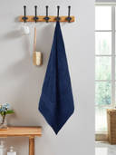 Navy Blue color option, Sold out