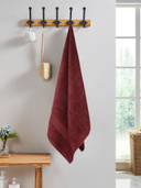 Wine color option, Sold out