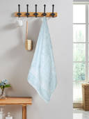 Blue color option, Sold out