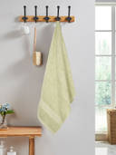 Green color option, Sold out