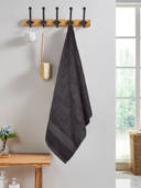 Charcoal color option, Sold out