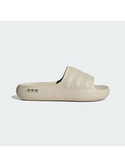 adidas Originals - Women ADILETTE AYOON W Sliders