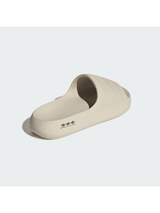 adidas gazelle silver green womens Adidas Yeezy Slides 'Glow Green'