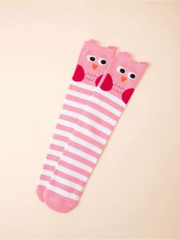 EL REGALO - Socks for kids Multi-Color