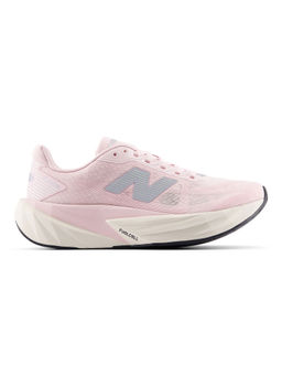 New Balance - Women Rebel Running Shoes