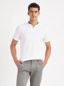 White color option, Sold out, Currently selected