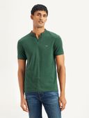 Green color option, Sold out