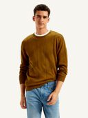 Brown color option