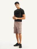 Brown color option, Sold out, Currently selected