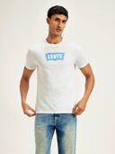 White color option, Sold out