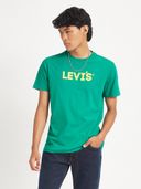 Green color option, Sold out