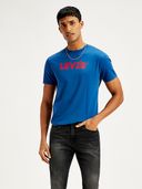Blue color option, Sold out