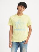 Yellow color option, Sold out, Currently selected