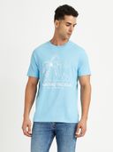 Blue color option, Sold out