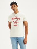 Off White color option, Currently selected
