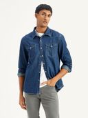 Blue color option, Sold out, Currently selected