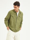 Olive color option, Sold out