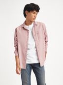 Pink color option, Sold out