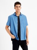 Blue color option, Sold out