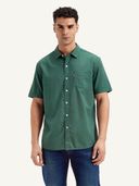 Green color option, Sold out