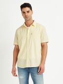 Yellow color option, Sold out