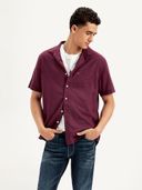 Maroon color option, Currently selected