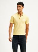 Yellow color option, Sold out