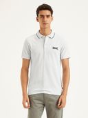 White color option, Currently selected