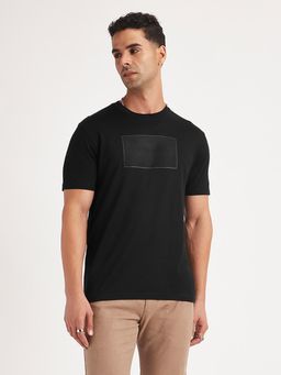 Levi's - Mens Solid Slim Fit T-Shirt