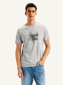 Grey color option, Sold out