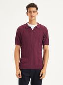 Wine color option, Sold out, Currently selected