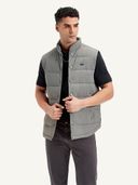 Grey color option, Sold out