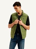 Olive color option, Currently selected